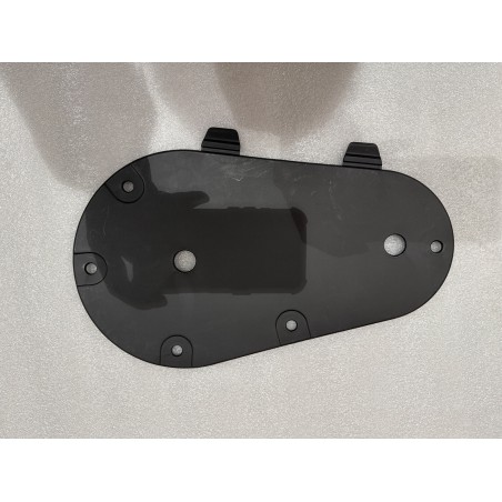 Bouchon de vidange de filtre à huile - BYD - 17172209-00