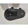 Bouchon de vidange de filtre à huile - BYD - 17172209-00