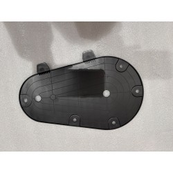 Bouchon de vidange de filtre à huile - BYD - 17172209-00
