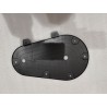 Bouchon de vidange de filtre à huile - BYD - 17172209-00