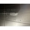 Bouchon de vidange de filtre à huile - BYD - 17172209-00