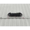 Bloc d'interrupteurs de console centrale - Gris - BYD - 17168193-00