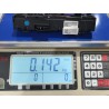 Bloc d'interrupteurs de console centrale - Gris - BYD - 17168193-00