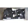Isolant thermique de cloison avant - BYD - 17167670-00