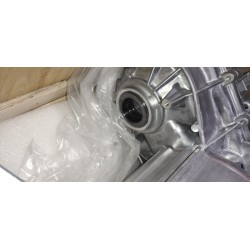 Kit de réparation d'ensemble moteur avant + réducteur - BYD - 13230538-00