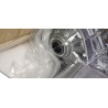 Kit de réparation d'ensemble moteur avant + réducteur - BYD - 13230538-00