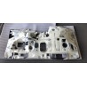 Isolant thermique de cloison avant - BYD - 17167670-00