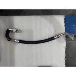 Tuyau d'aspiration du compresseur - BYD - 17165946-00