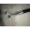 Tuyau d'aspiration du compresseur - BYD - 17165946-00