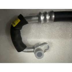 Tuyau d'aspiration du compresseur - BYD - 17165946-00