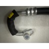 Tuyau d'aspiration du compresseur - BYD - 17165946-00
