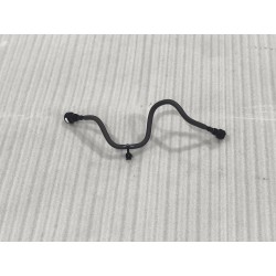 Conduite nylon d'évaporation de carburant 3 - BYD - 17164672-00