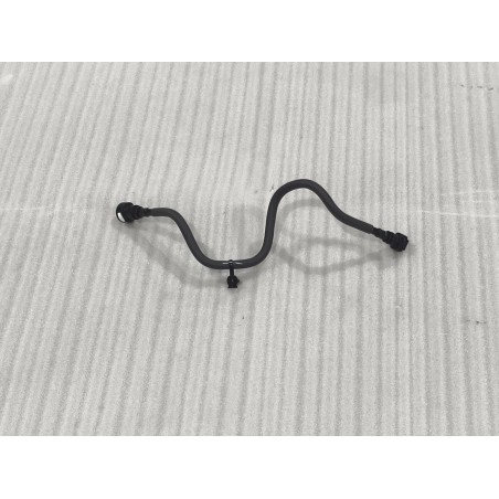 Conduite nylon d'évaporation de carburant 3 - BYD - 17164672-00