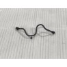 Conduite nylon d'évaporation de carburant 3 - BYD - 17164672-00
