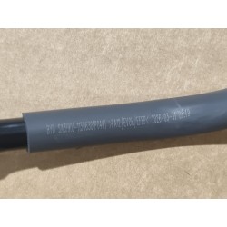 Conduite nylon d'évaporation de carburant 3 - BYD - 17164672-00