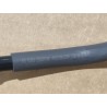 Conduite nylon d'évaporation de carburant 3 - BYD - 17164672-00