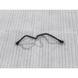 Conduite nylon d'évaporation de carburant 3 - BYD - 17164672-00