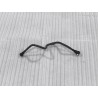 Conduite nylon d'évaporation de carburant 3 - BYD - 17164672-00