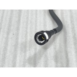Conduite nylon d'évaporation de carburant 3 - BYD - 17164672-00