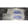Kit de réparation d'ensemble moteur avant + réducteur - BYD - 13230538-00
