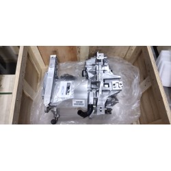 Kit de réparation du moteur de traction avant et du réducteur - BYD - 17160558-00