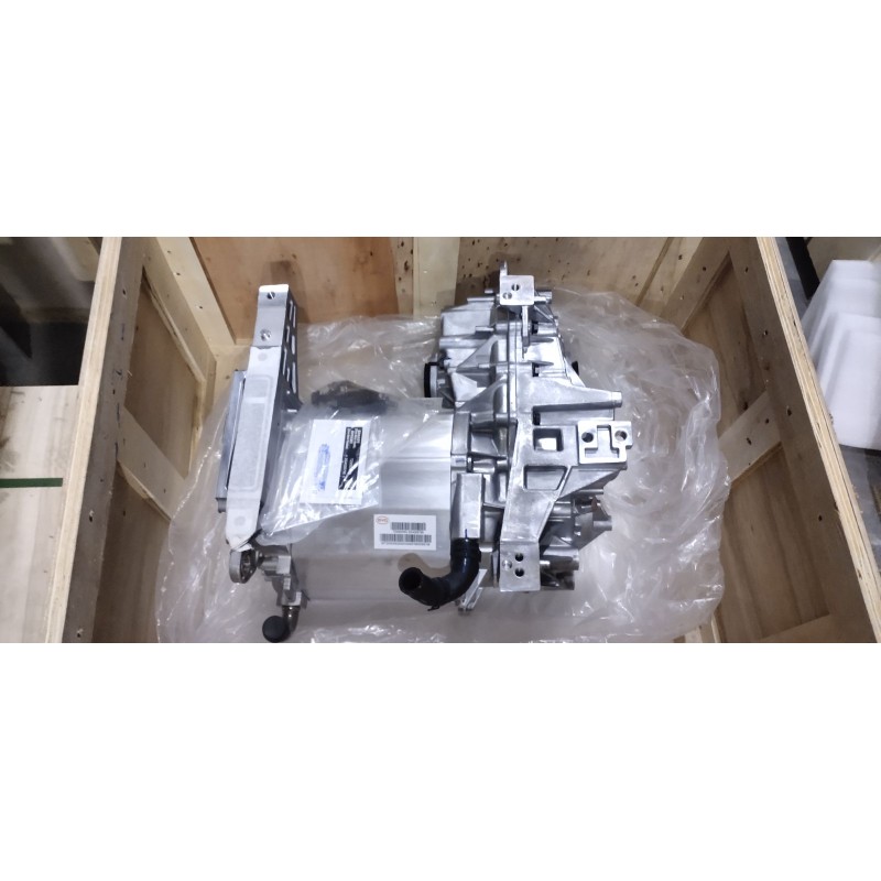 Kit de réparation du moteur de traction avant et du réducteur - BYD - 17160558-00