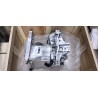 Kit de réparation du moteur de traction avant et du réducteur - BYD - 17160558-00