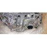 Kit de réparation du moteur de traction avant et du réducteur - BYD - 17160558-00