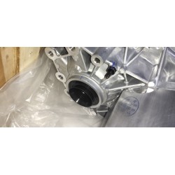 Kit de réparation du moteur de traction avant et du réducteur - BYD - 17160558-00