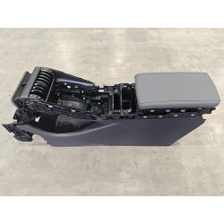 Corps de console centrale - Gris - BYD - 17159943-00