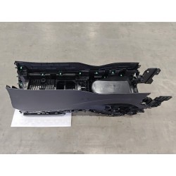 Corps de console centrale - Gris - BYD - 17159943-00