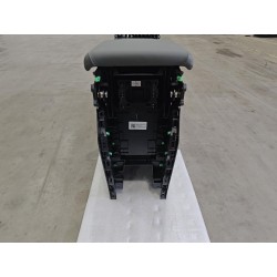 Corps de console centrale - Gris - BYD - 17159943-00