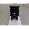 Corps de console centrale - Gris - BYD - 17159943-00