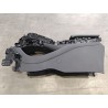 Corps de console centrale - Gris - BYD - 17159943-00