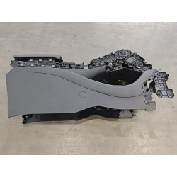 Corps de console centrale - Gris - BYD - 17159943-00