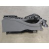 Corps de console centrale - Gris - BYD - 17159943-00