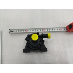 Pompe électrique de liquide de refroidissement 1 - BYD - 17159906-00