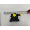 Pompe électrique de liquide de refroidissement 1 - BYD - 17159906-00