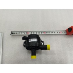 Pompe électrique de liquide de refroidissement 1 - BYD - 17159906-00