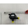 Pompe électrique de liquide de refroidissement 1 - BYD - 17159906-00