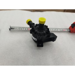 Pompe électrique de liquide de refroidissement 1 - BYD - 17159906-00