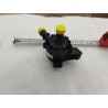 Pompe électrique de liquide de refroidissement 1 - BYD - 17159906-00