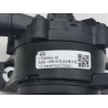 Pompe électrique de liquide de refroidissement 1 - BYD - 17159906-00