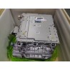 Intégré de traction arrière - BYD - 17159768-00