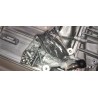 Kit de réparation d'ensemble moteur avant + réducteur - BYD - 13230538-00