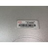 Intégré de traction arrière - BYD - 17159768-00