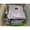 Intégré de traction arrière - BYD - 17159767-00