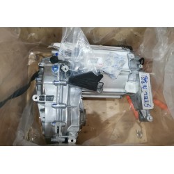 Kit de réparation d'ensemble moteur arrière + réducteur - BYD - 13230537-00