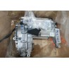 Kit de réparation d'ensemble moteur arrière + réducteur - BYD - 13230537-00