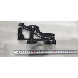 Support de contrôleur PTC de climatisation - BYD - 17159571-00